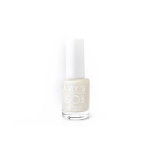 AMY’S Nail Polish No 501