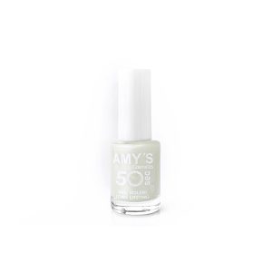 AMY’S Nail Polish No 502