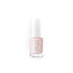 AMY’S Nail Polish No 505