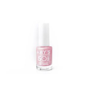 AMY’S Nail Polish No 506