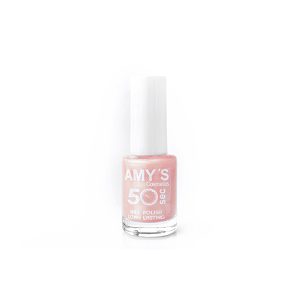 AMY’S Nail Polish No 507