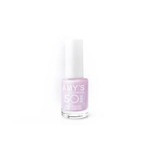 AMY’S Nail Polish No 508