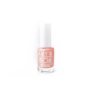 AMY’S Nail Polish No 509