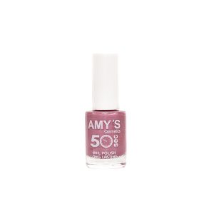 AMY’S Nail Polish No 510