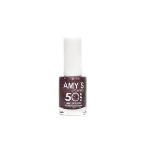 AMY’S Nail Polish No 511