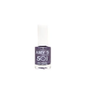 AMY’S Nail Polish No 512