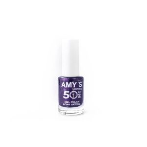 AMY’S Nail Polish No 514