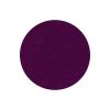 AMY’S Nail Polish No 514 - Image 2
