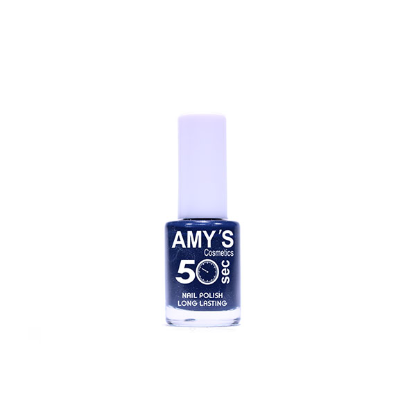 AMY’S Nail Polish No 516