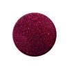 AMY’S Nail Polish No 519 - Image 2