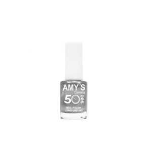 AMY’S Nail Polish No 521