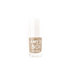 AMY’S Nail Polish No 553