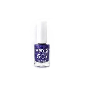 AMY’S Nail Polish No 555