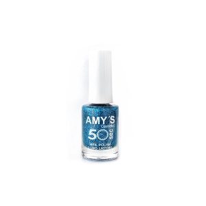 AMY’S Nail Polish No 557