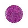 AMY’S Nail Polish No 558 - Image 2