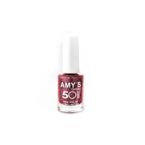 AMY’S Nail Polish No 559