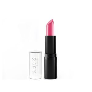 AMY’S Satin Lipstick No 207