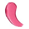 AMY’S Satin Lipstick No 207 - Image 2