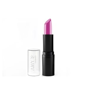 AMY’S Satin Lipstick No 208