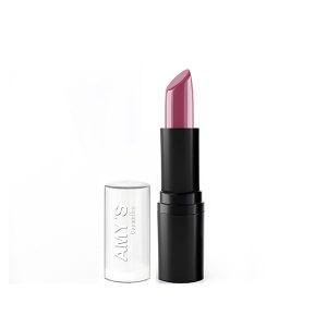 AMY’S Satin Lipstick No 210