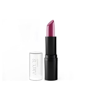 AMY’S Satin Lipstick No 212