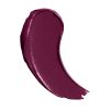 AMY’S Satin Lipstick No 215 - Image 2