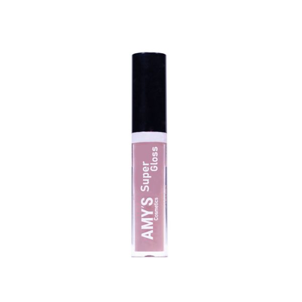 Super Lip Gloss No 401 ΑΦΡΟΔΙΤΗ