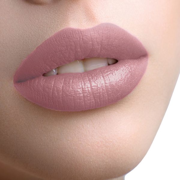Super Lip Gloss No 401 ΑΦΡΟΔΙΤΗ - Image 3