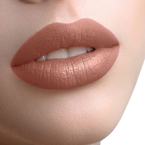Super Lip Gloss No 402 ΚΛΕΙΩ - Image 3