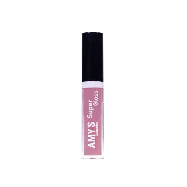 Super Lip Gloss No 403 ΔΙΩΝΗ