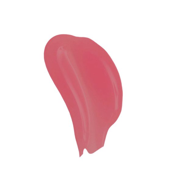 Super Lip Gloss No 404 ΗΛΕΚΤΡΑ - Image 2