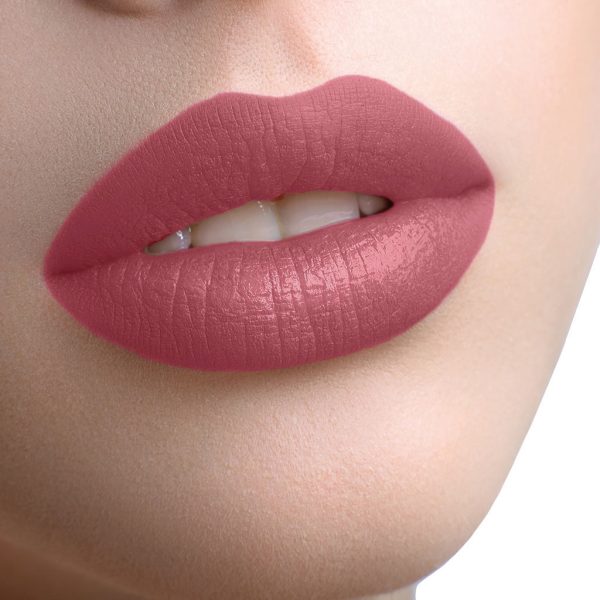 Super Lip Gloss No 404 ΗΛΕΚΤΡΑ - Image 3