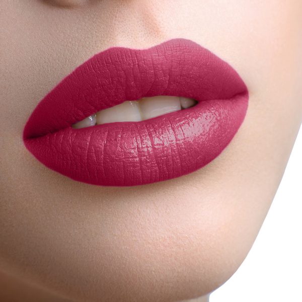 Super Lip Gloss No 405 ΕΡΑΤΩ - Image 3