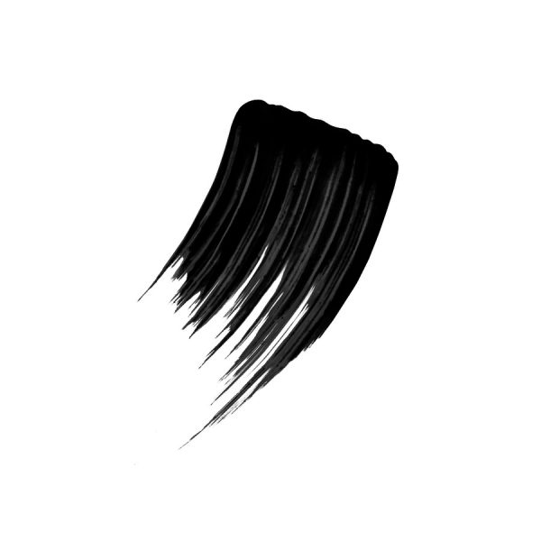 AMY'S XXL Volume Mascara Black - Image 2