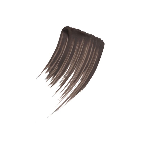 AMY'S XXL Volume Mascara Brown - Image 2