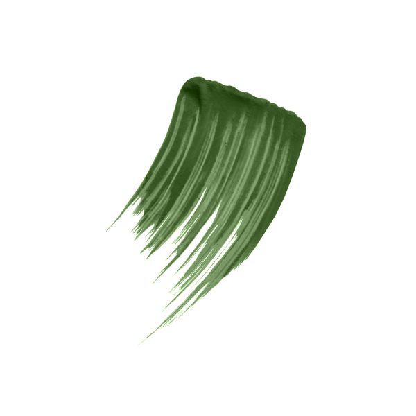 AMY'S XXL Volume Mascara Green - Image 2