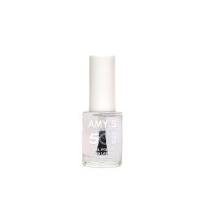 AMY'S Nail Polish Top Coat