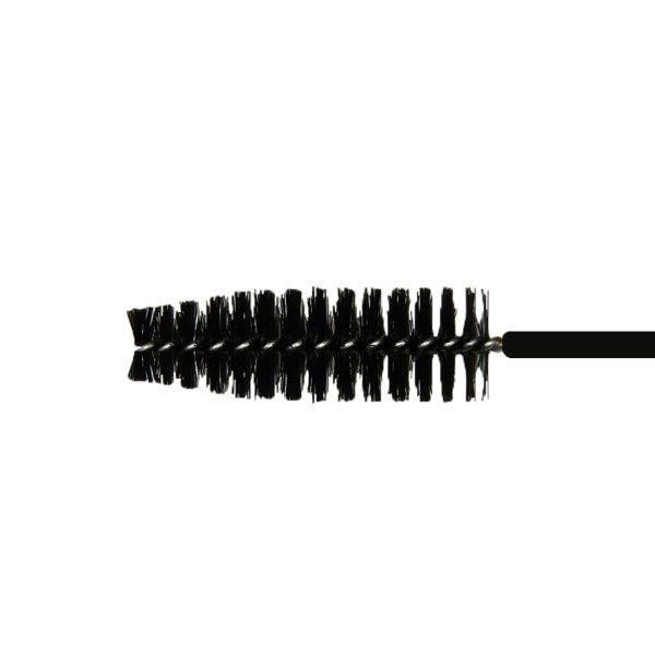 Big Lash Ultra Effect Volume Mascara - Image 2
