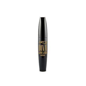 Diva Long Lash Mascara