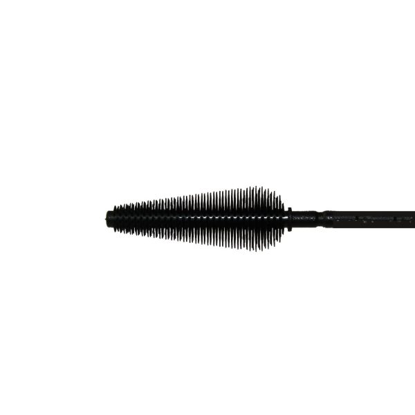 Diva Long Lash Mascara - Image 2