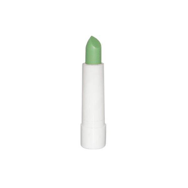 AMY'S Lip Balm Aloe - Image 2