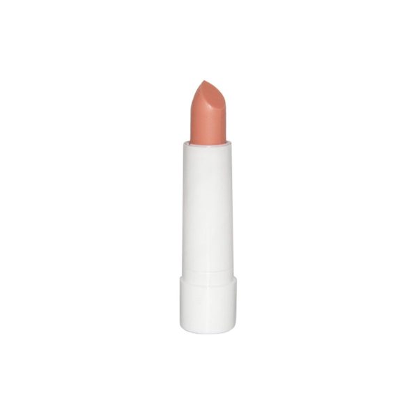 AMY'S Lip Balm Coconut - Image 2