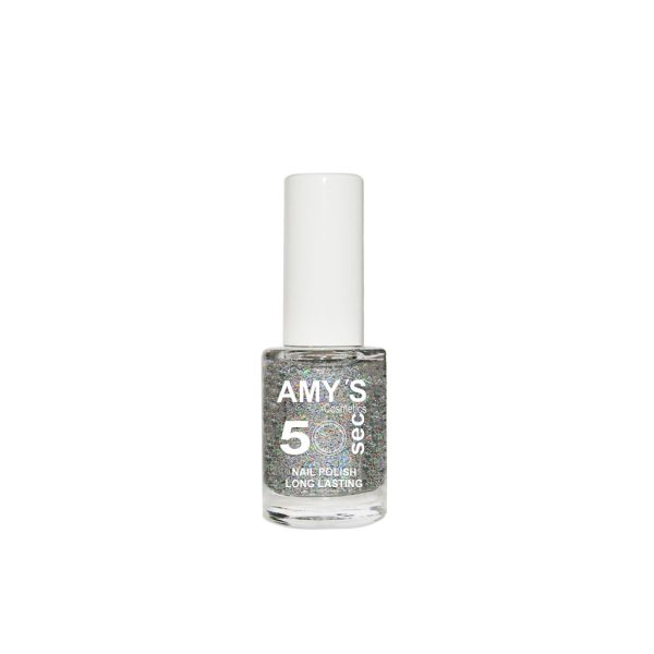 AMY’S Nail Polish No 551