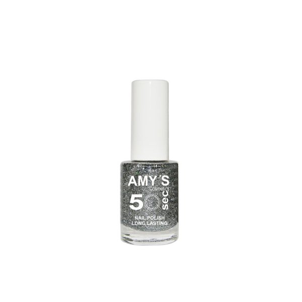 AMY’S Nail Polish No 552