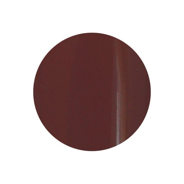 AMY’S Nail Polish No 135 - Image 2
