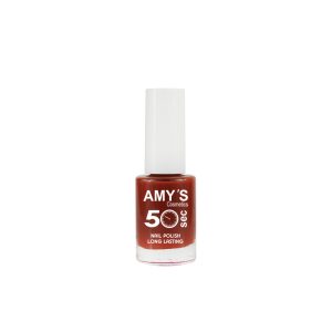 AMY’S Nail Polish No 136