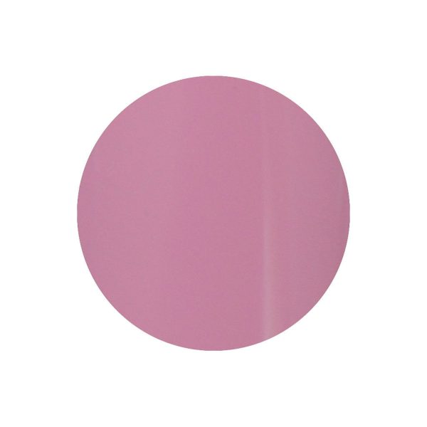 AMY’S Nail Polish No 137 - Image 2