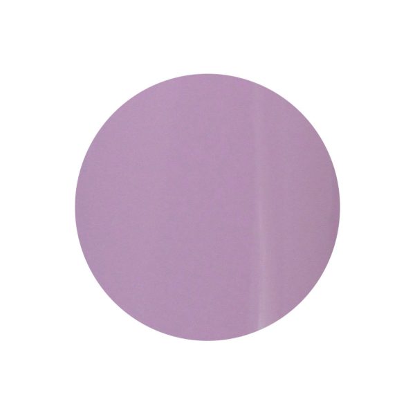 AMY’S Nail Polish No 138 - Image 2