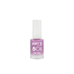 AMY’S Nail Polish No 235
