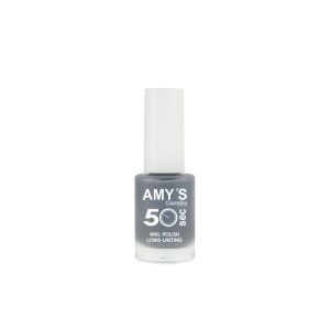 AMY’S Nail Polish No 424